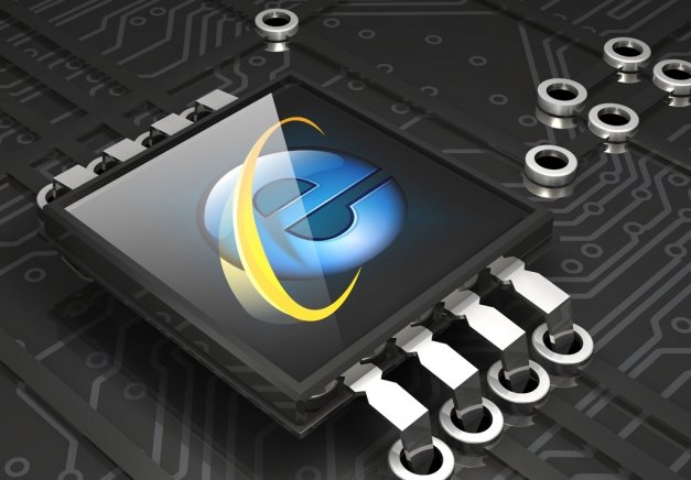 La historia de Internet Explorer: auge y caída del navegador de Microsoft