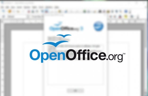 descargar openoffice 4.1 1 gratis en español descargar openoffice 4.1 1 gratis en español