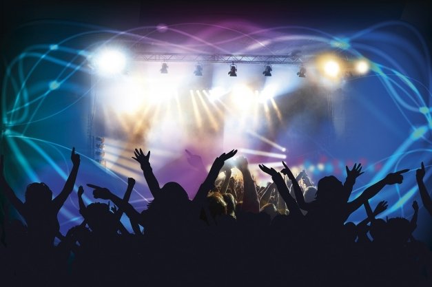 Los 10 mejores programas para descargar música gratis en Mac (macOS/OSX)