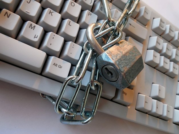 ¡Irresponsable! 10 tips para crear contraseñas seguras