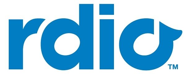 Rdio se reinventa con nuevo diseño y modelo de negocio - imagen 2