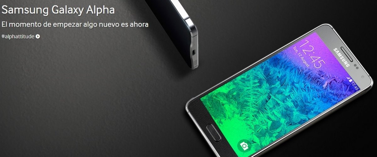 Samsung reducirá en un 25% sus modelos de smartphone en 2015 - imagen 2