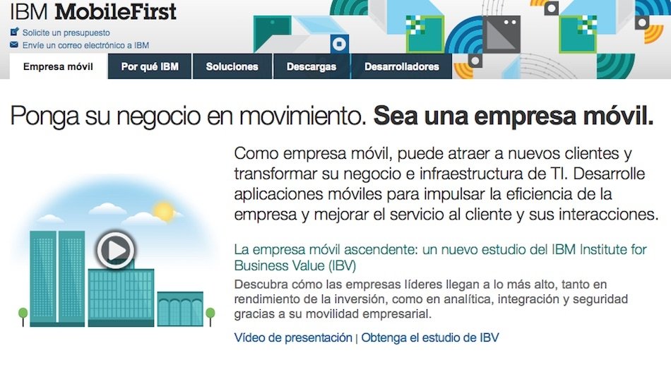 Se desvelan las condiciones de AppleCare para empresas - imagen 2