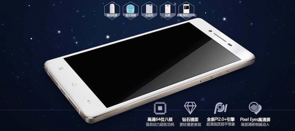 Tanto zafiro se le atraganta a Apple - imagen 2