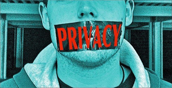 Telegram tiene un firme compromiso con la privacidad