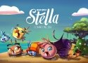 Angry Birds Stella: aterriza una nueva estrella de Rovio - imagen 4