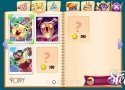 Angry Birds Stella: aterriza una nueva estrella de Rovio - imagen 6