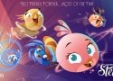 Angry Birds Stella: ha aterrizado una nueva estrella - imagen 4