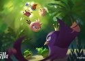 Angry Birds Stella: ha aterrizado una nueva estrella - imagen 5