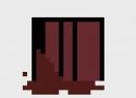 Ascensor sangriento en Let's Play: The Shining