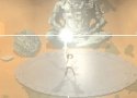 Captura 2 del juego Songbringer