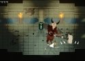 Captura 6 del juego Songbringer