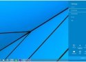 Cómo instalar la nueva actualización de Windows 10 Technical Preview - imagen 3