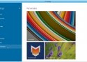 Cómo instalar la nueva actualización de Windows 10 Technical Preview - imagen 4