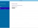 Cómo instalar la nueva actualización de Windows 10 Technical Preview - imagen 5