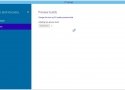Cómo instalar la nueva actualización de Windows 10 Technical Preview - imagen 6