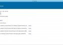 Cómo instalar la nueva actualización de Windows 10 Technical Preview - imagen 7