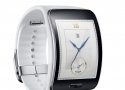 Confirmación oficial: Samsung Gear S a la venta este otoño - imagen 10