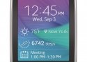 Confirmación oficial: Samsung Gear S a la venta este otoño - imagen 2