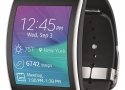 Confirmación oficial: Samsung Gear S a la venta este otoño - imagen 3
