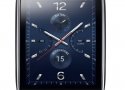 Confirmación oficial: Samsung Gear S a la venta este otoño - imagen 5
