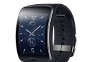 Confirmación oficial: Samsung Gear S a la venta este otoño - imagen 6