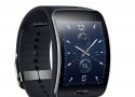 Confirmación oficial: Samsung Gear S a la venta este otoño - imagen 7