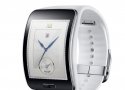 Confirmación oficial: Samsung Gear S a la venta este otoño - imagen 9