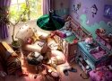 #El juego Criminal Case de Facebook ya está disponible para iPhone - imagen 3