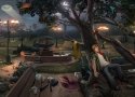 #El juego Criminal Case de Facebook ya está disponible para iPhone - imagen 4