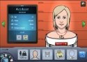 #El juego Criminal Case de Facebook ya está disponible para iPhone - imagen 6