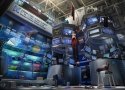 #El juego Criminal Case de Facebook ya está disponible para iPhone - imagen 7