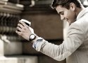El LG G Watch R llegará a España a principios de Noviembre Imagen 1