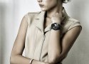 El LG G Watch R llegará a España a principios de noviembre - imagen 3