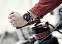 El LG G Watch R llegará a España a principios de noviembre - imagen 4