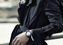 El LG G Watch R llegará a España a principios de noviembre - imagen 5