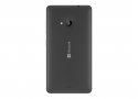El Microsoft Lumia 535 ya es oficial - imagen 3