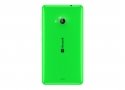 El Microsoft Lumia 535 ya es oficial - imagen 4