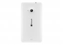 El Microsoft Lumia 535 ya es oficial - imagen 5