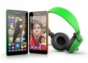 El Microsoft Lumia 535 ya es oficial - imagen 6
