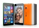El Microsoft Lumia 535 ya es oficial - imagen 8
