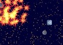 Emoji Cosmos, un nuevo juego tipo Flappy Bird construido con emojis - imagen 3