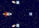 Emoji Cosmos, un nuevo juego tipo Flappy Bird construido con emojis - imagen 4
