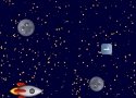 Emoji Cosmos, un nuevo juego tipo Flappy Bird construido con emojis - imagen 5