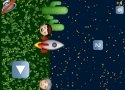 Emoji Cosmos, un nuevo juego tipo Flappy Bird construido con emojis - imagen 6