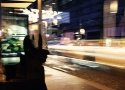 Fotos hechas con iPhone 6 de la Navidad