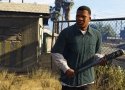 GTA V para PC: Requisitos de sistema y primeras pantallas - imagen 2