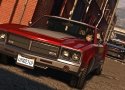 GTA V para PC: Requisitos de sistema y primeras pantallas - imagen 3