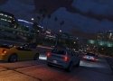 GTA V para PC: Requisitos de sistema y primeras pantallas - imagen 5