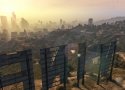 GTA V para PC: Requisitos de sistema y primeras pantallas - imagen 6